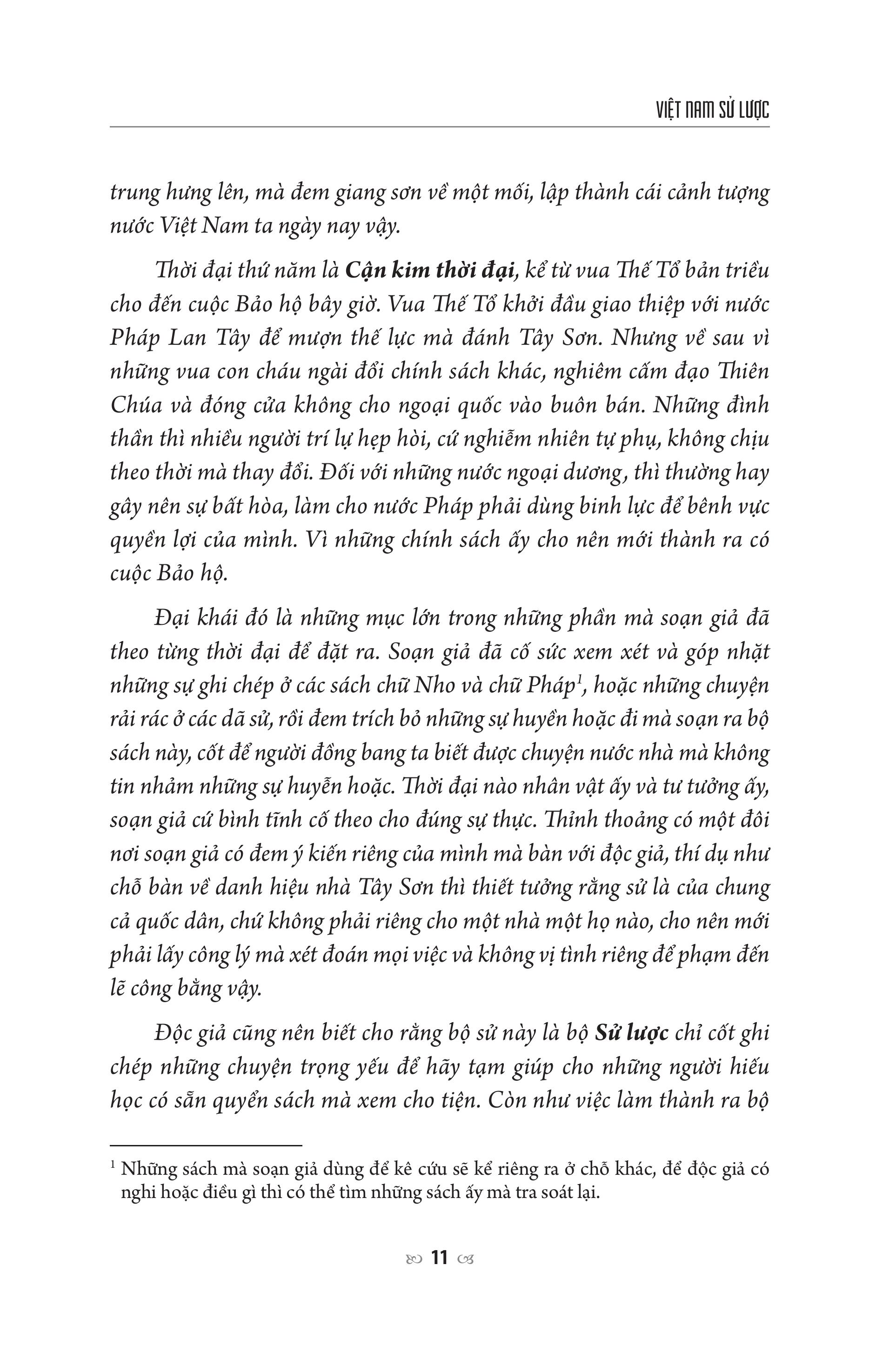 Trích đoạn 18